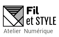 FIL&STYLE