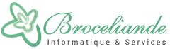 Brocéliande Informatique et Services