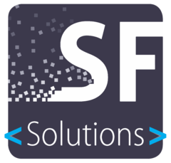 SF SOLUTIONS