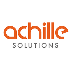 ACHILLE SOLUTIONS