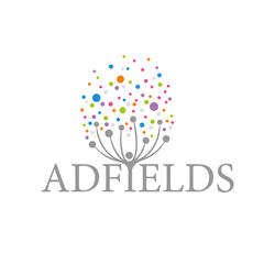 ADFIELDS  COMMUNICATION