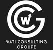 WATI CONSULTING GROUPE