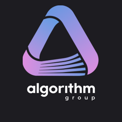 ALGORITHM GROUP