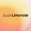 Studio Limonade