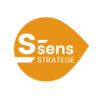 S-SENS-STRATEGE