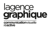 LAGENCEGRAPHIQUE