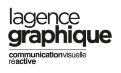 LAGENCEGRAPHIQUE