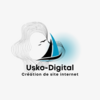 Usko-Digital