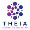 THEIA-IT