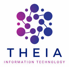 THEIA-IT