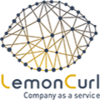 LEMONCURL