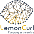 LEMONCURL